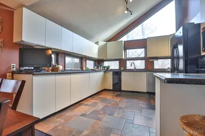 6503 Niderdale Way, Madison Township, OH 45042 - Photo 12