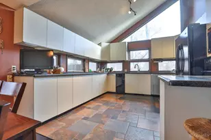 6503 Niderdale Way, Madison Township, OH 45042 - Photo 12