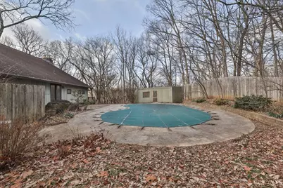 6503 Niderdale Way, Madison Township, OH 45042 - Photo 54