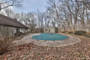 6503 Niderdale Way, Madison Township, OH 45042 - Photo 54