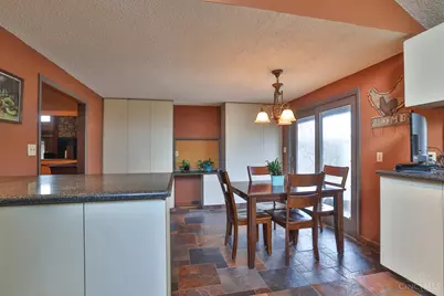 6503 Niderdale Way, Madison Township, OH 45042 - Photo 16