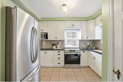 3935 Eileen Drive, Cincinnati, OH 45209 - Photo 14