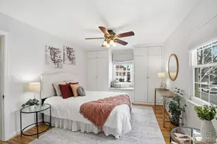 3935 Eileen Dr, Cincinnati, OH 45209 - Photo 24