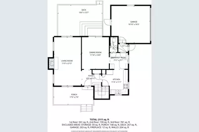 3935 Eileen Drive, Cincinnati, OH 45209 - Photo 64