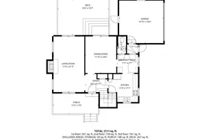 3935 Eileen Dr, Cincinnati, OH 45209 - Photo 64