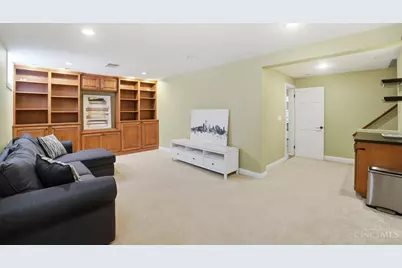 3935 Eileen Drive, Cincinnati, OH 45209 - Photo 38