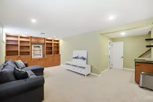 3935 Eileen Dr, Cincinnati, OH 45209 - Photo 38