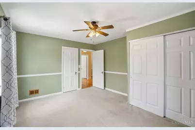 3935 Eileen Drive, Cincinnati, OH 45209 - Photo 32