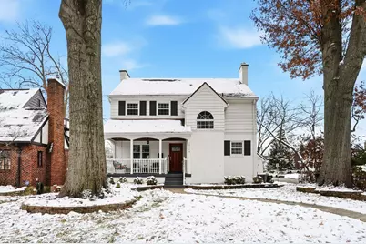 3935 Eileen Drive, Cincinnati, OH 45209 - Photo 54