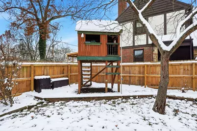 3935 Eileen Drive, Cincinnati, OH 45209 - Photo 50