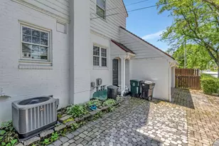 3935 Eileen Dr, Cincinnati, OH 45209 - Photo 46