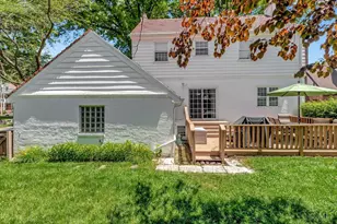 3935 Eileen Dr, Cincinnati, OH 45209 - Photo 48