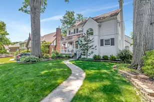 3935 Eileen Dr, Cincinnati, OH 45209 - Photo 52