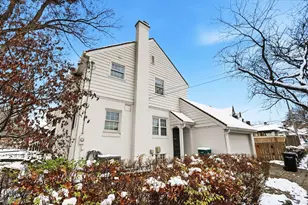 3935 Eileen Dr, Cincinnati, OH 45209 - Photo 44