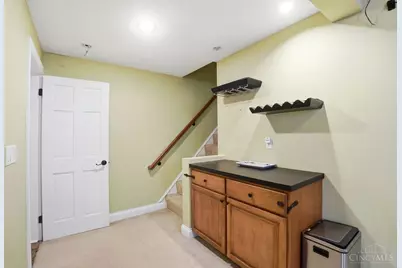 3935 Eileen Drive, Cincinnati, OH 45209 - Photo 40