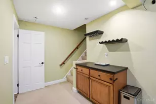 3935 Eileen Dr, Cincinnati, OH 45209 - Photo 40