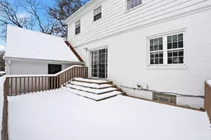 3935 Eileen Dr, Cincinnati, OH 45209 - Photo 60