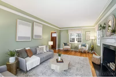 3935 Eileen Drive, Cincinnati, OH 45209 - Photo 10