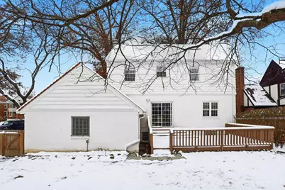 3935 Eileen Drive, Cincinnati, OH 45209 - Photo 56