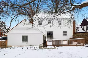 3935 Eileen Dr, Cincinnati, OH 45209 - Photo 56