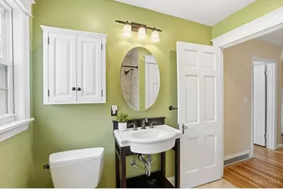 3935 Eileen Drive, Cincinnati, OH 45209 - Photo 34