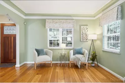 3935 Eileen Drive, Cincinnati, OH 45209 - Photo 12