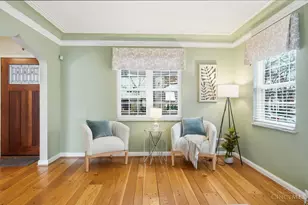 3935 Eileen Dr, Cincinnati, OH 45209 - Photo 12