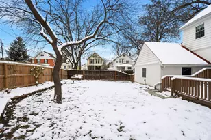 3935 Eileen Dr, Cincinnati, OH 45209 - Photo 58