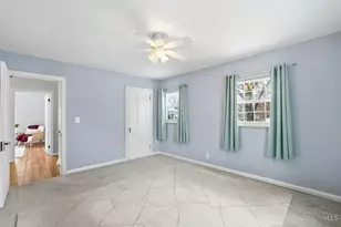 3935 Eileen Dr, Cincinnati, OH 45209 - Photo 30