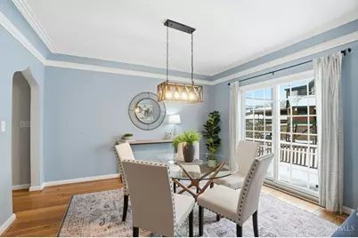 3935 Eileen Drive, Cincinnati, OH 45209 - Photo 4