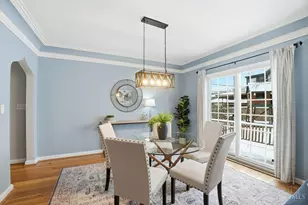 3935 Eileen Dr, Cincinnati, OH 45209 - Photo 4