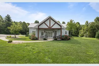 1865 St Rt 247, Concord Twp, OH 45133 - Photo 70