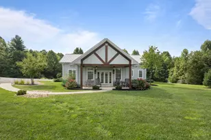 1865 St Rt 247, Concord Twp, OH 45133 - Photo 70