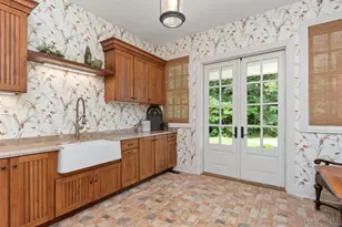 1865 St Rt 247, Concord Twp, OH 45133 - Photo 44