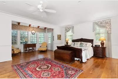 1865 St Rt 247, Concord Twp, OH 45133 - Photo 32