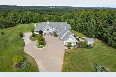 1865 St Rt 247, Concord Twp, OH 45133 - Photo 88