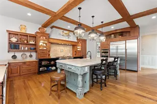 1865 St Rt 247, Concord Twp, OH 45133 - Photo 26