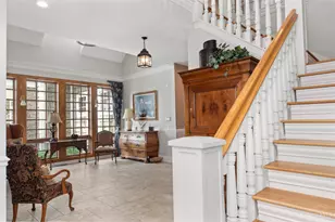 1865 St Rt 247, Concord Twp, OH 45133 - Photo 40