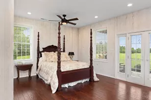 1865 St Rt 247, Concord Twp, OH 45133 - Photo 76