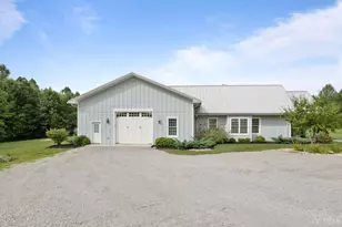 1865 St Rt 247, Concord Twp, OH 45133 - Photo 10