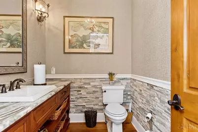 1865 St Rt 247, Concord Twp, OH 45133 - Photo 30