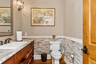 1865 St Rt 247, Concord Twp, OH 45133 - Photo 30