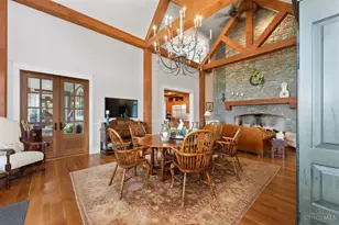 1865 St Rt 247, Concord Twp, OH 45133 - Photo 20