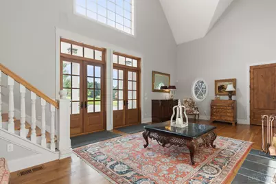 1865 St Rt 247, Concord Twp, OH 45133 - Photo 14