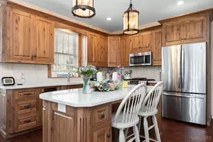 1865 St Rt 247, Concord Twp, OH 45133 - Photo 72