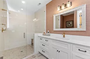 1865 St Rt 247, Concord Twp, OH 45133 - Photo 54