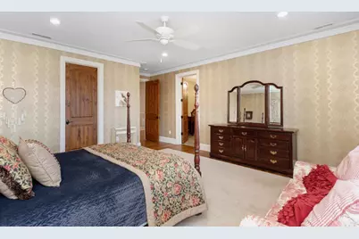 1865 St Rt 247, Concord Twp, OH 45133 - Photo 56