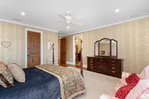 1865 St Rt 247, Concord Twp, OH 45133 - Photo 56