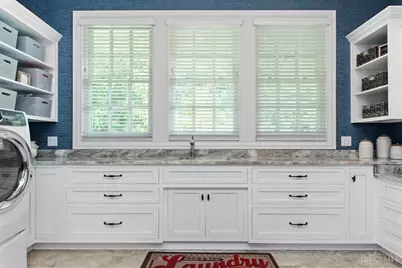 1865 St Rt 247, Concord Twp, OH 45133 - Photo 36