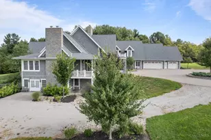 1865 St Rt 247, Concord Twp, OH 45133 - Photo 6